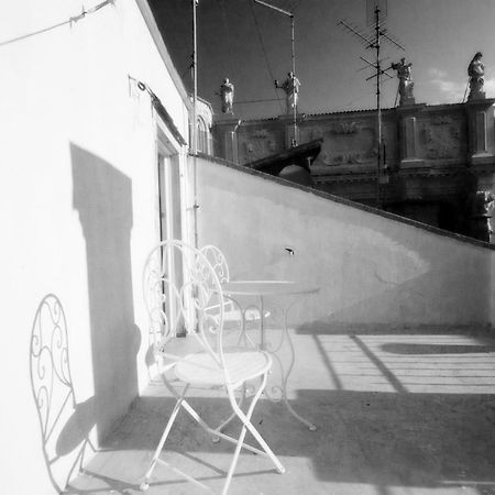 Appartamento Sokol E Caterina Veneza Exterior foto
